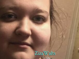 ZizaWalts