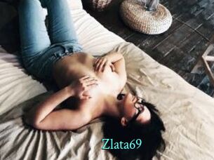 Zlata69