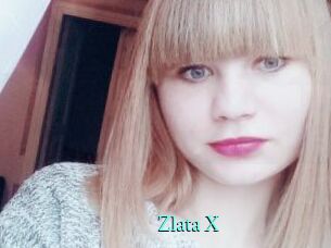 Zlata_X