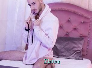 Zlattan