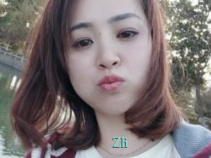 Zli