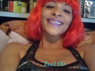 Zoe2330