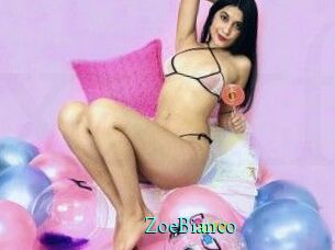 ZoeBianco
