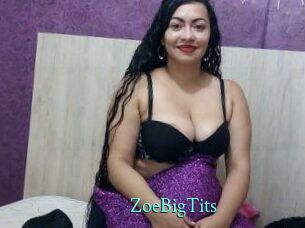 ZoeBigTits