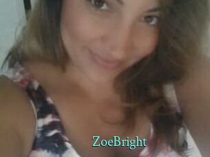 ZoeBright