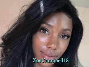 ZoeCampbell18