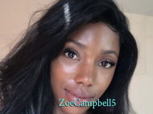ZoeCampbell5