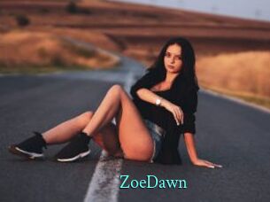 ZoeDawn