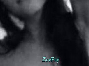 Zoe_Fay