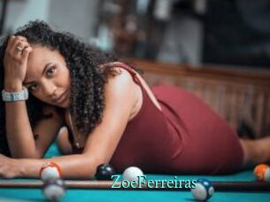 ZoeFerreiras