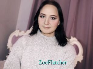 ZoeFlatcher