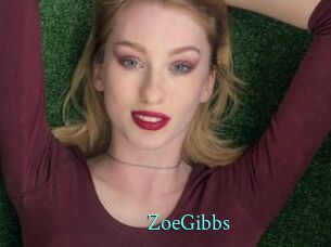 ZoeGibbs