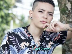 ZoeGreyy