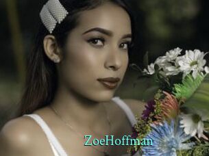 ZoeHoffman