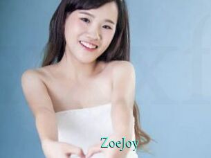 ZoeJoy