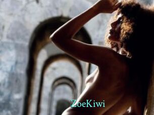 ZoeKiwi