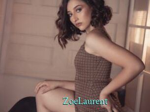 ZoeLaurent