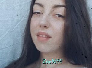 ZoeM99