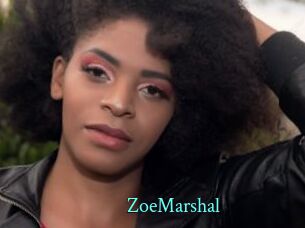ZoeMarshal xxx Fantasy Land