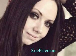 Zoe_Peterson