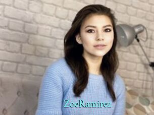 ZoeRamirez