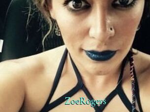 Zoe_Rogers