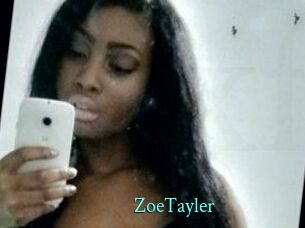 Zoe_Tayler