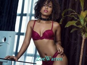 ZoeWarren