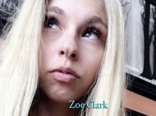 Zoe_Clark