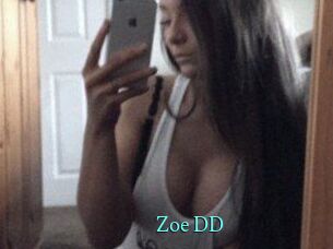 Zoe_DD