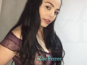 Zoe_Ferrer