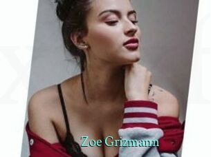 Zoe_Grizmann