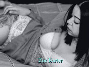 Zoe_Karter