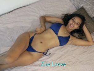 Zoe_Lovee