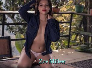 Zoe_Milleer