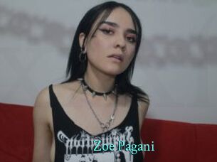 Zoe_Pagani