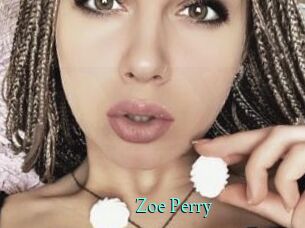 Zoe_Perry