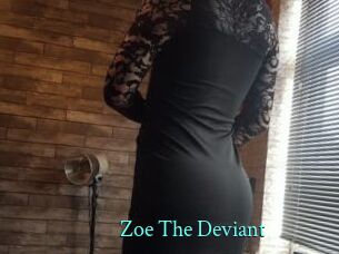 Zoe_The_Deviant