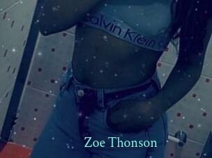 Zoe_Thonson