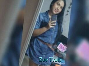 Zoe_Tracy