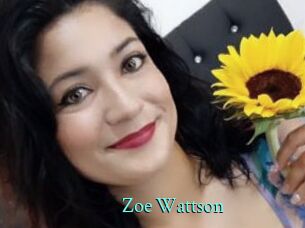 Zoe_Wattson