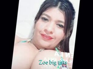 Zoe_big_titts