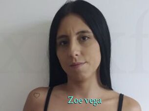 Zoe_vega