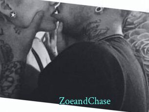 Zoe_and_Chase