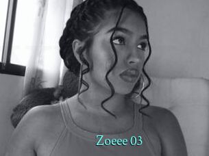 Zoeee_03