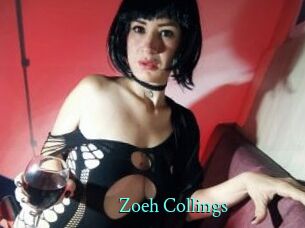 Zoeh_Collings