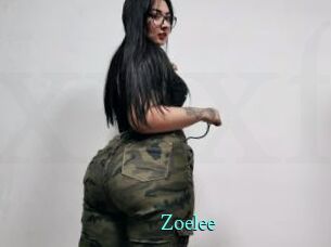 Zoelee