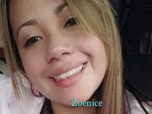 Zoenice xxx Fantasy Land