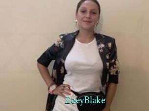 ZoeyBlake