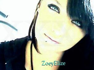 Zoey_Elize